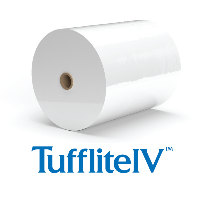 Tufflite IV